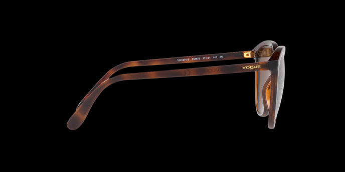 Vogue Eyewear Sunglasses VO5270S 238673