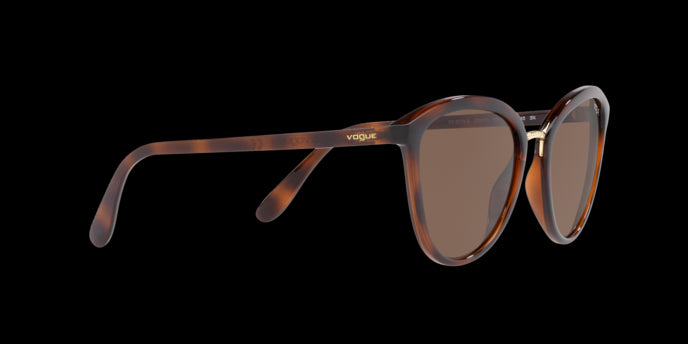 Vogue Eyewear Sunglasses VO5270S 238673