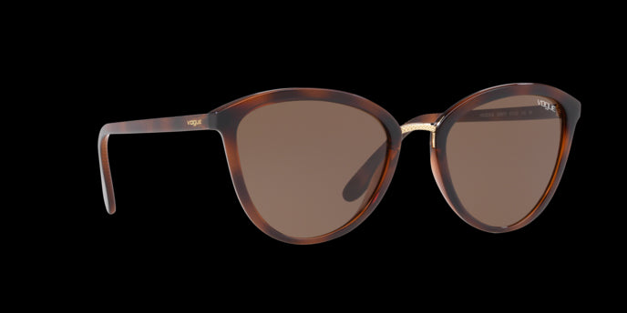 Vogue Eyewear Sunglasses VO5270S 238673