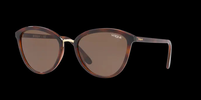 Vogue Eyewear Sunglasses VO5270S 238673