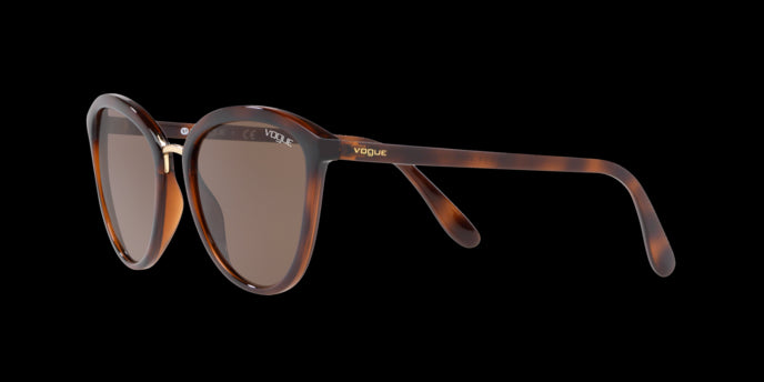 Vogue Eyewear Sunglasses VO5270S 238673