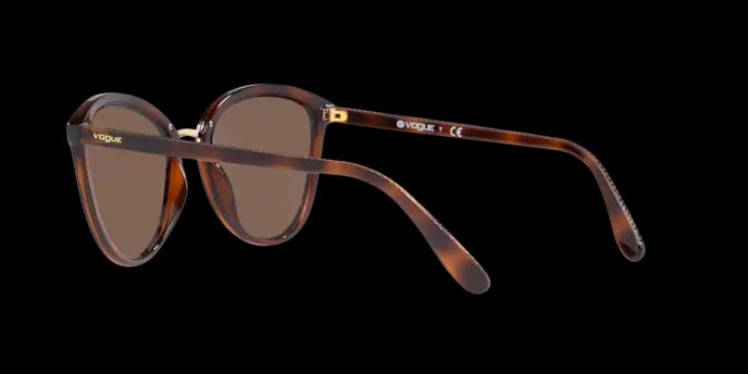 Vogue Eyewear Sunglasses VO5270S 238673