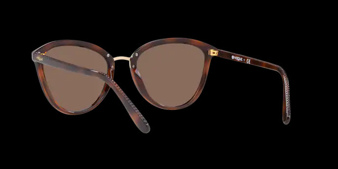 Vogue Eyewear Sunglasses VO5270S 238673