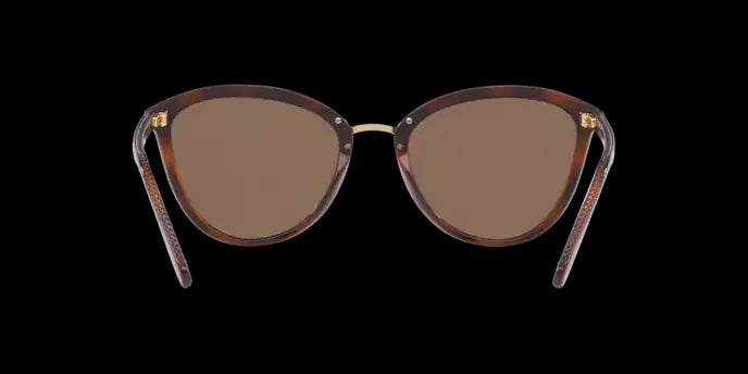 Vogue Eyewear Sunglasses VO5270S 238673