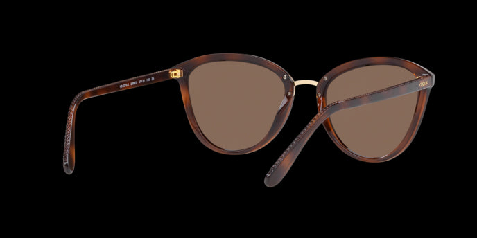 Vogue Eyewear Sunglasses VO5270S 238673