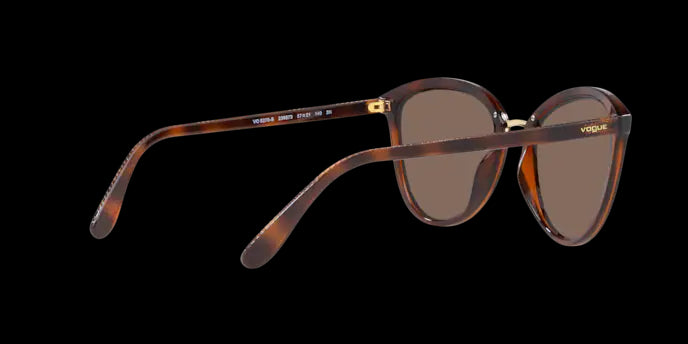 Vogue Eyewear Sunglasses VO5270S 238673