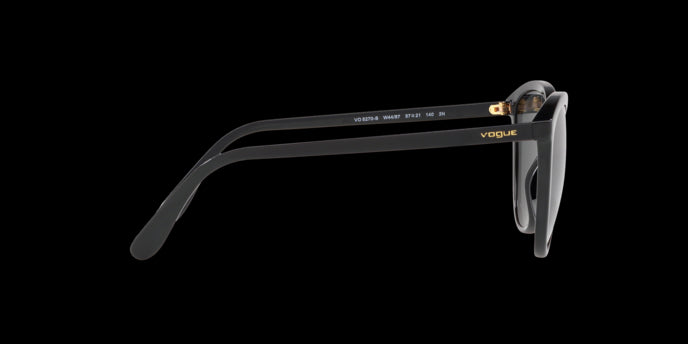 Vogue Eyewear Sunglasses VO5270S W44/87