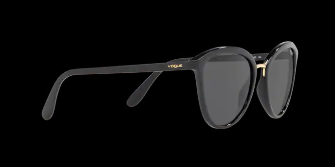 Vogue Eyewear Sunglasses VO5270S W44/87