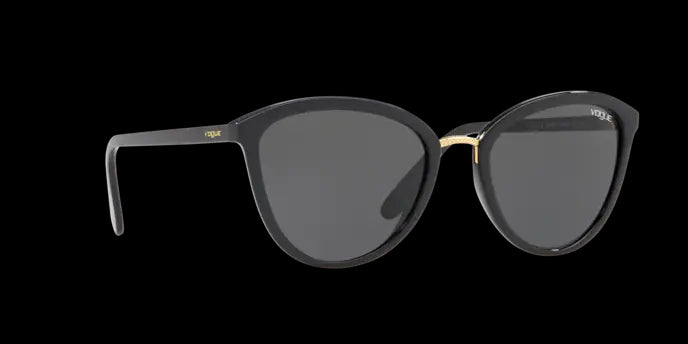 Vogue Eyewear Sunglasses VO5270S W44/87