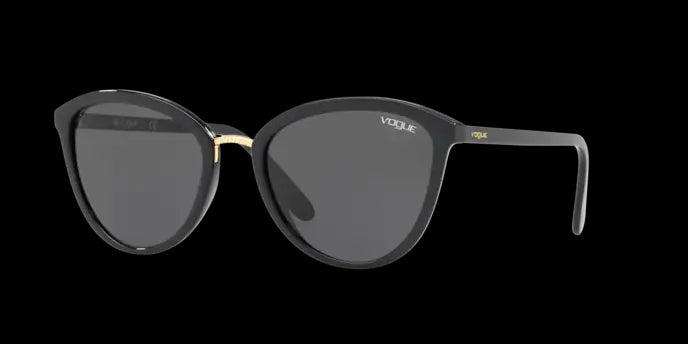 Vogue Eyewear Sunglasses VO5270S W44/87