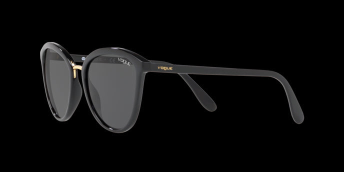Vogue Eyewear Sunglasses VO5270S W44/87