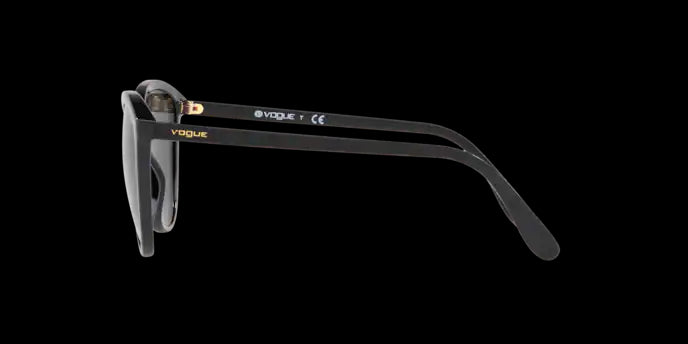 Vogue Eyewear Sunglasses VO5270S W44/87