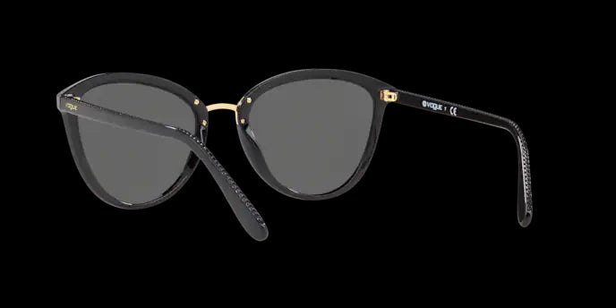 Vogue Eyewear Sunglasses VO5270S W44/87