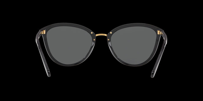 Vogue Eyewear Sunglasses VO5270S W44/87