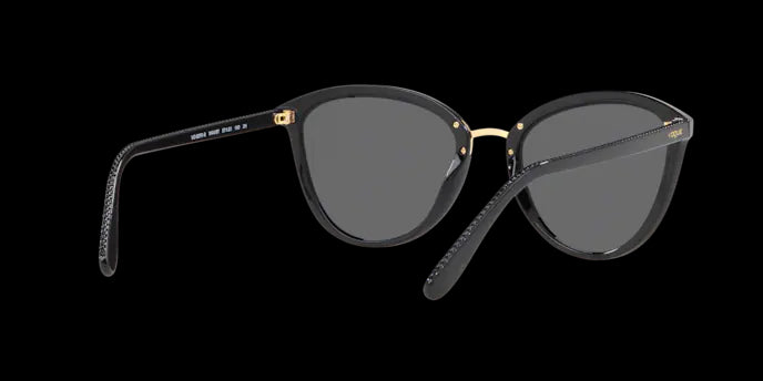 Vogue Eyewear Sunglasses VO5270S W44/87