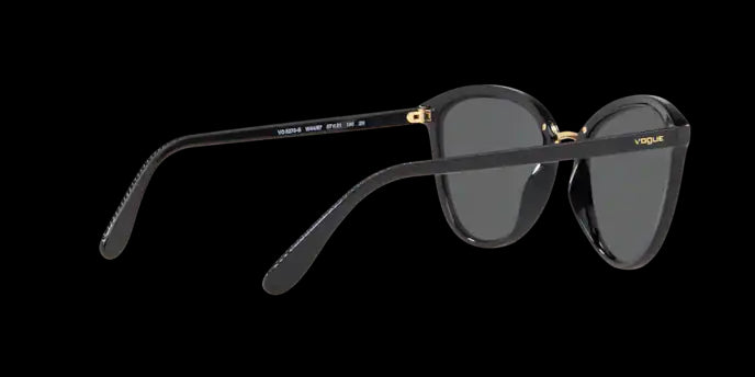 Vogue Eyewear Sunglasses VO5270S W44/87