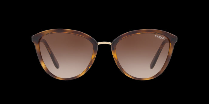 Vogue Eyewear Sunglasses VO5270S W65613