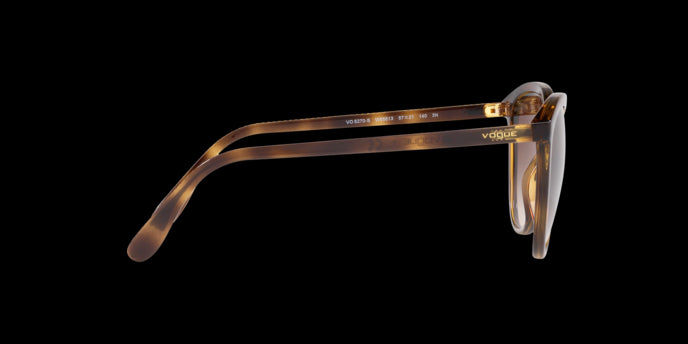 Vogue Eyewear Sunglasses VO5270S W65613