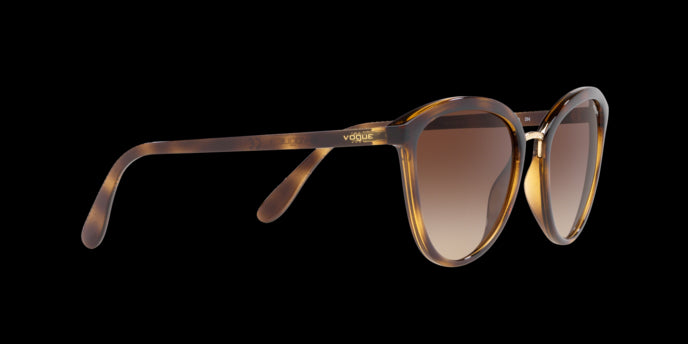 Vogue Eyewear Sunglasses VO5270S W65613