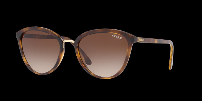 Vogue Eyewear Sunglasses VO5270S W65613