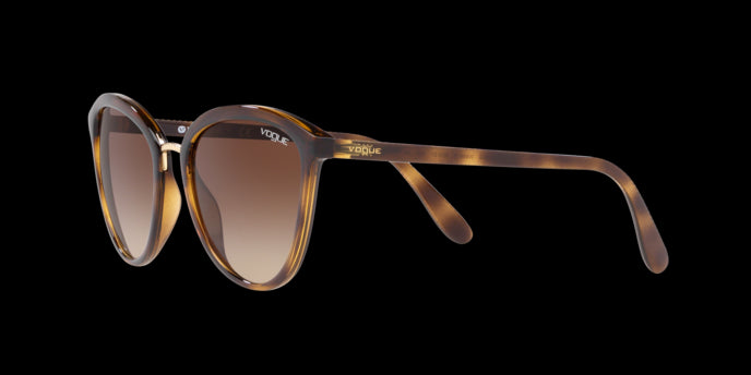 Vogue Eyewear Sunglasses VO5270S W65613