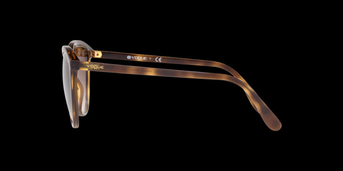 Vogue Eyewear Sunglasses VO5270S W65613