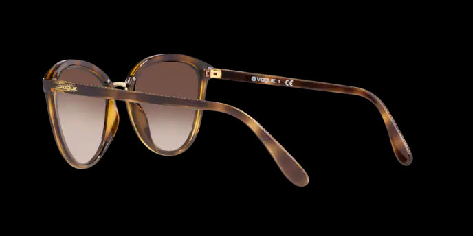 Vogue Eyewear Sunglasses VO5270S W65613