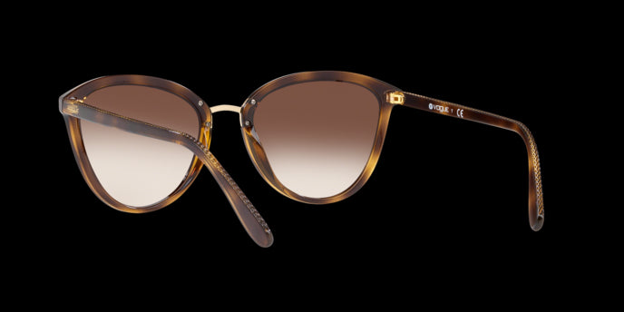 Vogue Eyewear Sunglasses VO5270S W65613