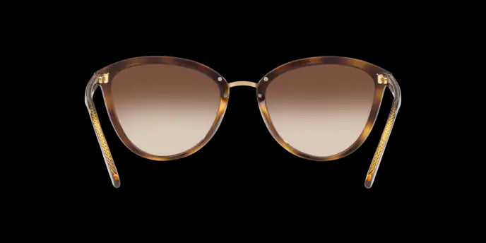 Vogue Eyewear Sunglasses VO5270S W65613