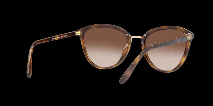 Vogue Eyewear Sunglasses VO5270S W65613