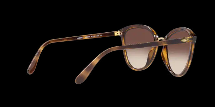 Vogue Eyewear Sunglasses VO5270S W65613
