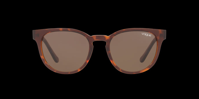 Vogue Eyewear Sunglasses VO5271S 238673