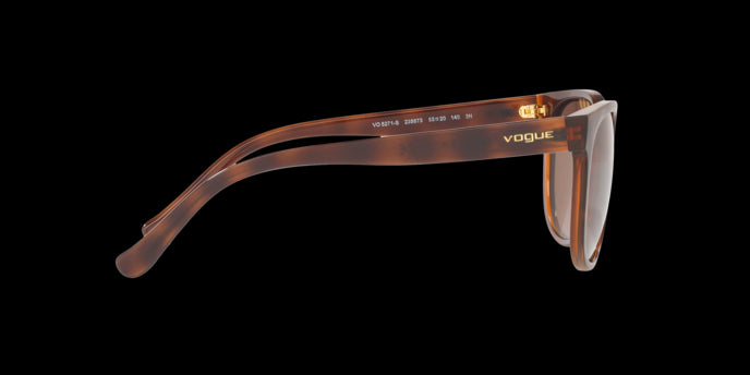 Vogue Eyewear Sunglasses VO5271S 238673