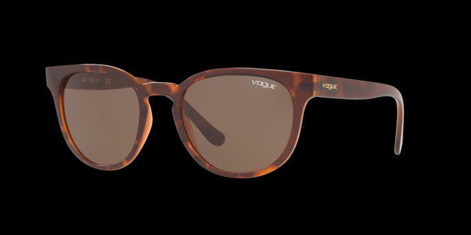 Vogue Eyewear Sunglasses VO5271S 238673