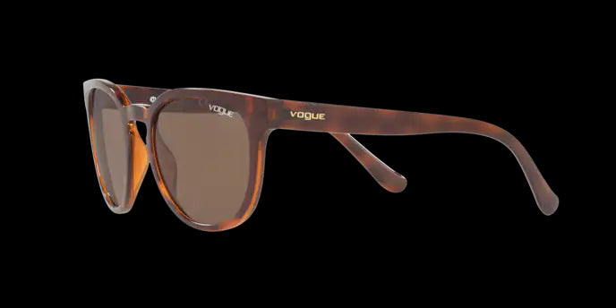 Vogue Eyewear Sunglasses VO5271S 238673