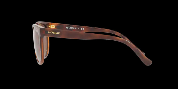 Vogue Eyewear Sunglasses VO5271S 238673