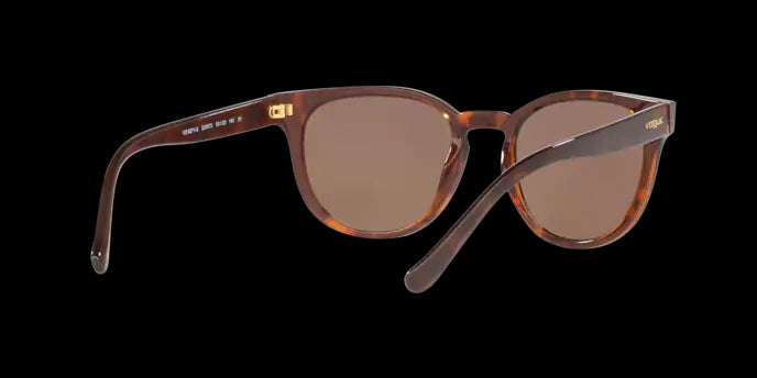 Vogue Eyewear Sunglasses VO5271S 238673
