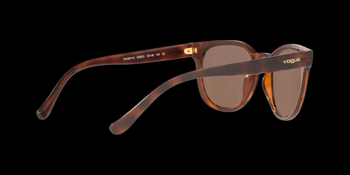 Vogue Eyewear Sunglasses VO5271S 238673