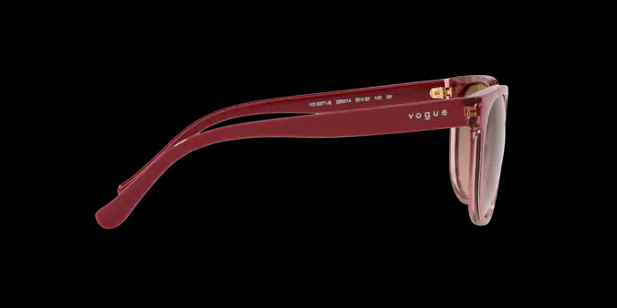 Vogue Eyewear Sunglasses VO5271S 296014