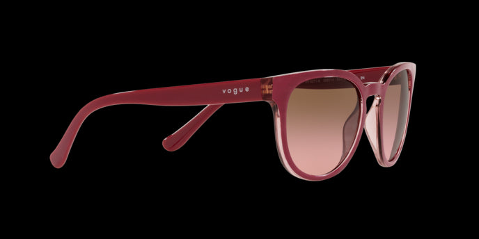 Vogue Eyewear Sunglasses VO5271S 296014