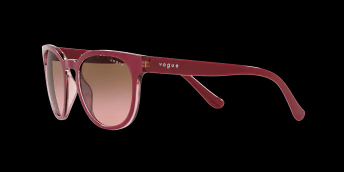 Vogue Eyewear Sunglasses VO5271S 296014