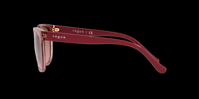 Vogue Eyewear Sunglasses VO5271S 296014