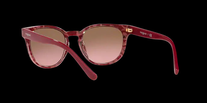 Vogue Eyewear Sunglasses VO5271S 296014