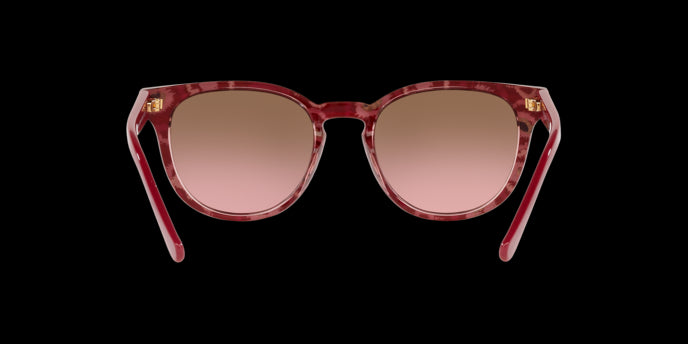 Vogue Eyewear Sunglasses VO5271S 296014