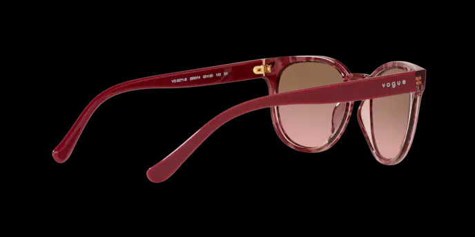 Vogue Eyewear Sunglasses VO5271S 296014