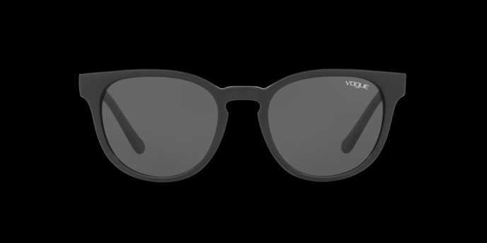 Vogue Eyewear Sunglasses VO5271S W44/87