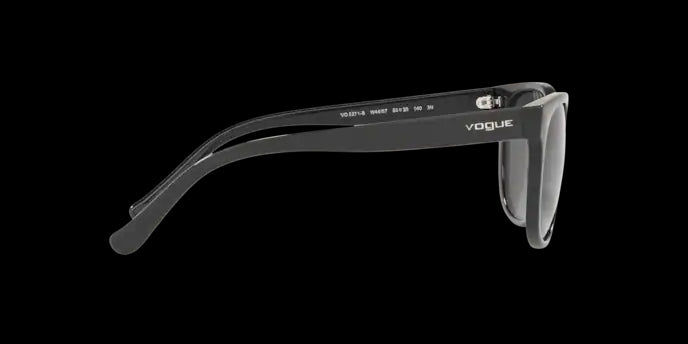 Vogue Eyewear Sunglasses VO5271S W44/87