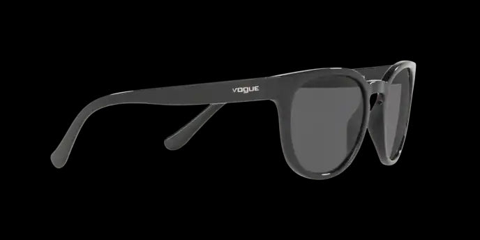 Vogue Eyewear Sunglasses VO5271S W44/87