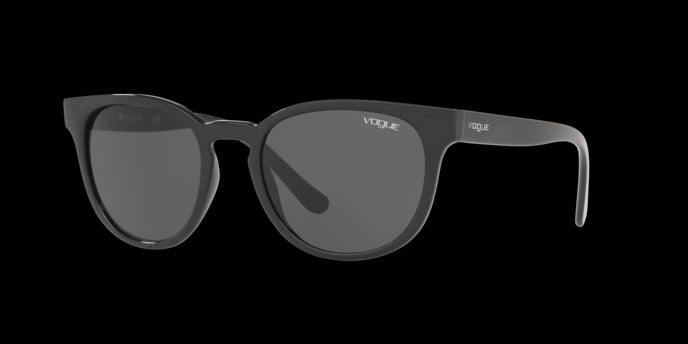 Vogue Eyewear Sunglasses VO5271S W44/87