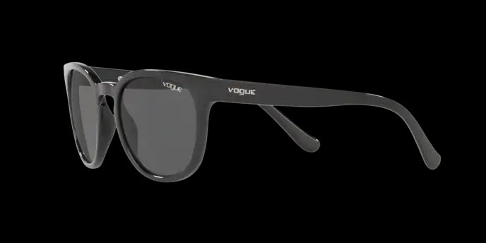 Vogue Eyewear Sunglasses VO5271S W44/87